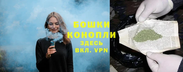дмт Нязепетровск