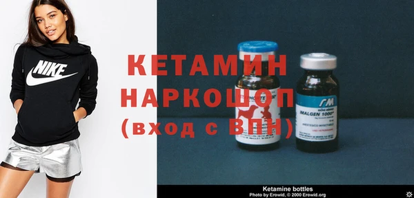 твердый Няндома