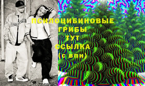 дмт Нязепетровск