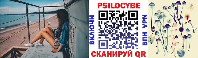 Псилоцибиновые грибы ЛСД  Купить закладки  Реж 